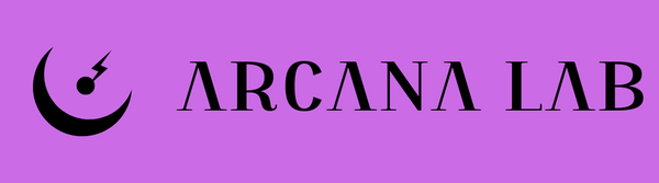Arcana Lab